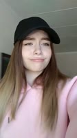 576x1024