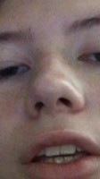 640x1136