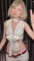 720x1280