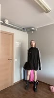 576x1024
