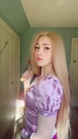 576x1024