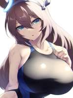 1046x1398