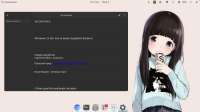 1360x768