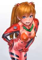 1191x1684