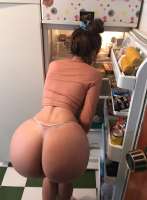 754x1024