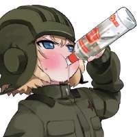 460x460