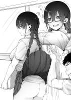 707x999