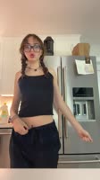 576x1024