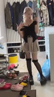 540x960