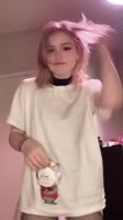 576x1024