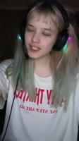 576x1024