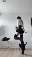 576x1024