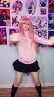 720x1280