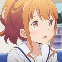 1080x1080