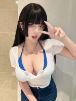 2880x3840