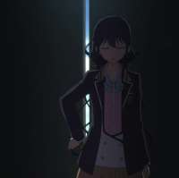 1926x1920