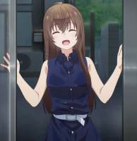 1922x1975