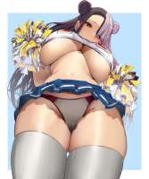 700x835