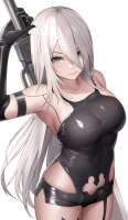 2869x4917