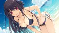 2560x1440