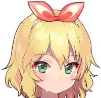 396x386