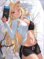 960x1280