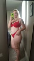 608x1080