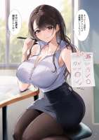 850x1202