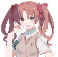 760x758