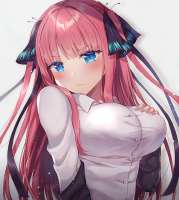 709x788