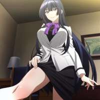 1906x1897