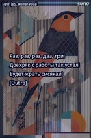 400x600