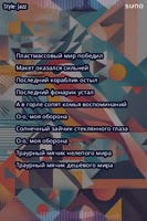 400x600