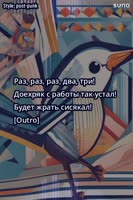 400x600
