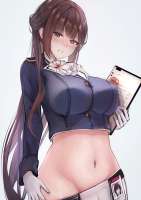 850x1202