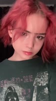 576x1024