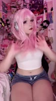 576x1024