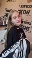 576x1024