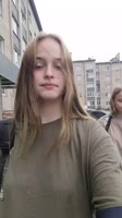 576x1024