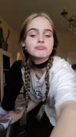 576x1024