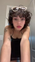 576x1024