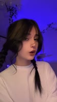 576x1024