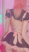 580x1032
