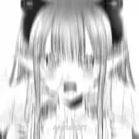 720x720