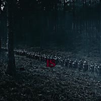 576x576