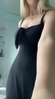 576x1024