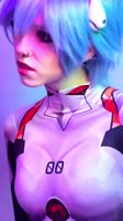 720x1280