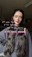576x1024