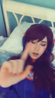 576x1024