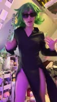 720x1280